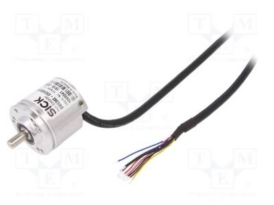 DBS36E-S3EK00360 - 1