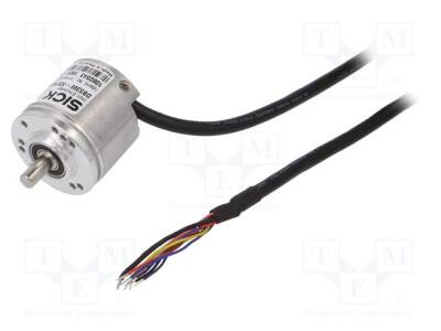 DBS36E-S3EK00500 - 1