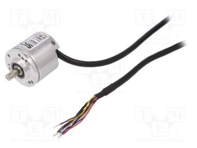 DBS36E-S3EK01000 - 1