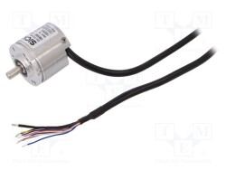 DBS36E-S3EK01024 - SICK