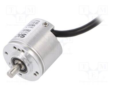 DBS36E-S3EK02000 - 1
