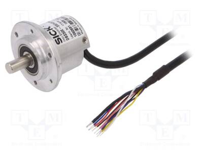 DBS50E-S5EK00360 - 1