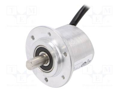 DBS50E-S5EK00500 - 1