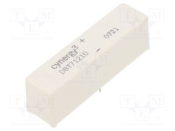 DBT71210 - SENSATA / CYNERGY3
