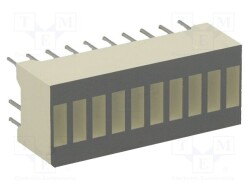 DC-10EGWA - KINGBRIGHT ELECTRONIC