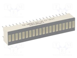 DC-20/20GWA - KINGBRIGHT ELECTRONIC