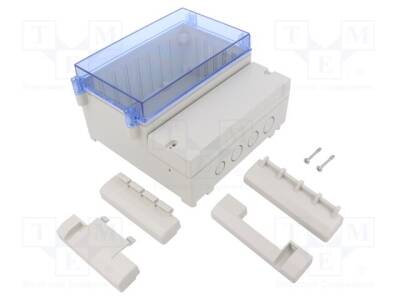 DC001CBU - 1
