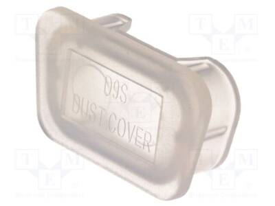 DC09-S - 1