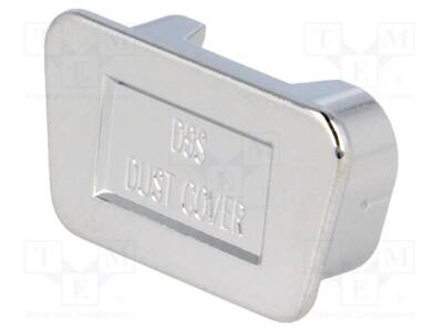 DC09-S-MTZ - 1