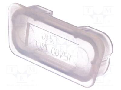 DC15-P - 1