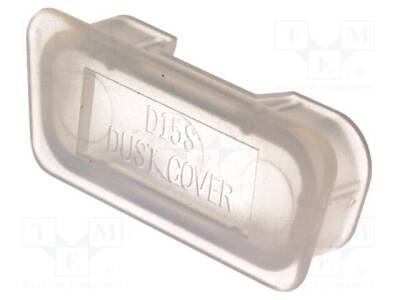 DC15-S - 1