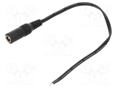 DC2000.0025E - 1