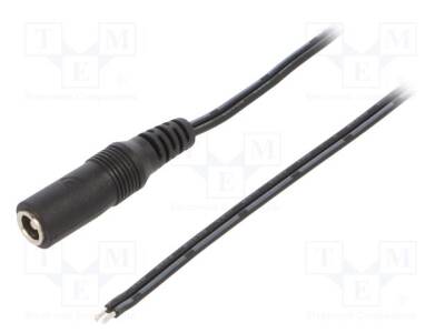 DC2000.0150E - 1