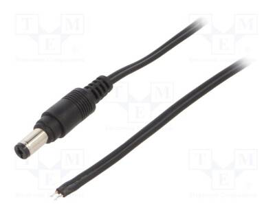 DC2200.0150E - 1