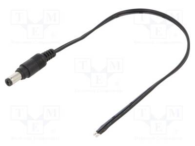 DC2200.0025E - 1
