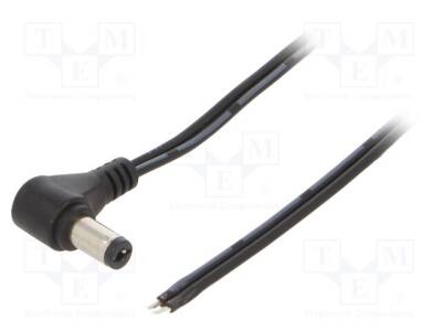 DC2201.0150E - 1