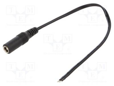 DC2400.0025E - 1
