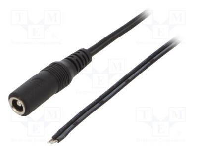 DC2400.0150E - 1