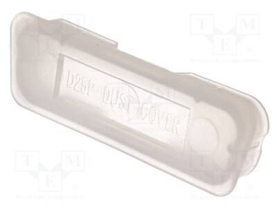 DC25-P - 1