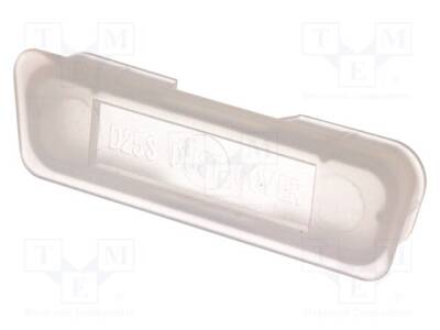 DC25-S - 1