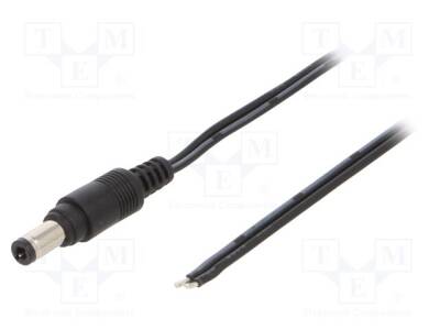 DC2600.0150E - 1