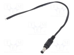 DC2600.0025E - MFG