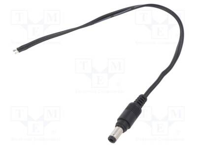 DC2600.0025E - 1