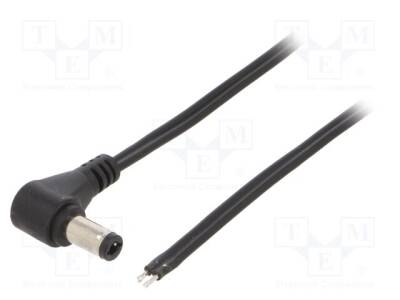 DC2601.0150E - 1