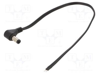 DC2601.0025E - 1