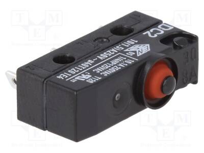 DC2C-A1AA - 1