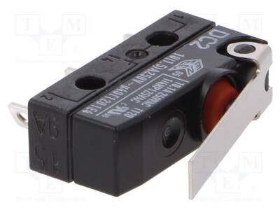 DC2C-A1LB - 3