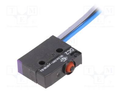 DC2C-C3AA - 3