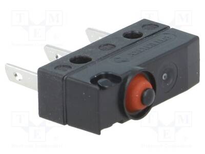 DC2C-L1AA - 1