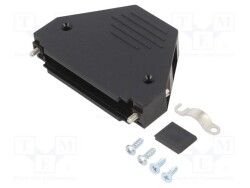 DC37UN4 - Deltron AG