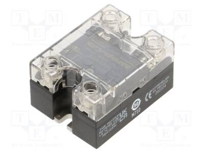 DC400D10C - 1