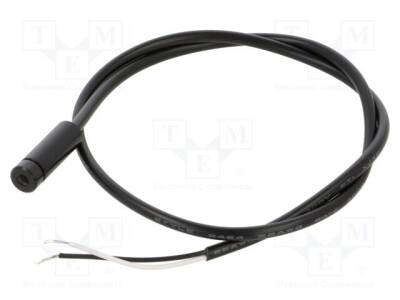 DC650-1-3C500-8X25 - 1