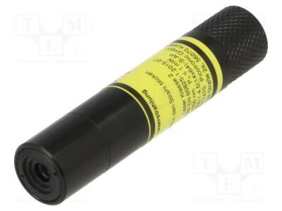 DC650-1-4.5SAP - 1