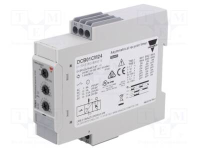 DCB01CM24 - 1