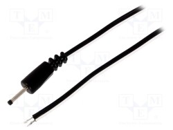 DC.CAB.0200.0150 - BQ CABLE
