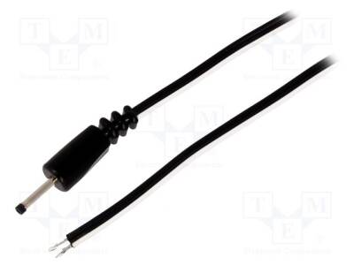 DC.CAB.0200.0150 - 1