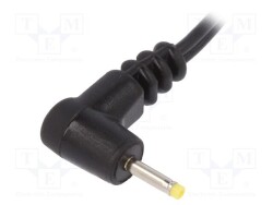 DC.CAB.0201.0150 - BQ CABLE