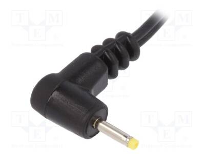 DC.CAB.0201.0150 - 1