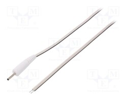 DC.CAB.0300.0150 - BQ CABLE