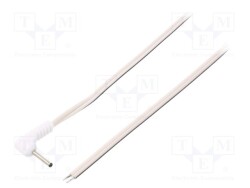 DC.CAB.0301.0150 - BQ CABLE