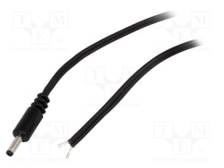 DC.CAB.0600.0150 - BQ CABLE