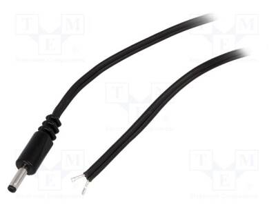 DC.CAB.0600.0150 - 1