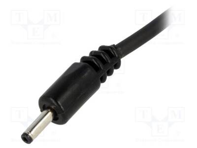 DC.CAB.0610.0150 - 1