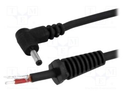 DC.CAB.0611.0150 - BQ CABLE