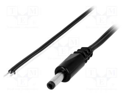 DC.CAB.1000.0300 - 1
