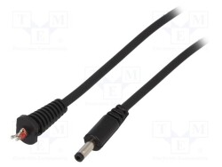 DC.CAB.1010.0150 - BQ CABLE